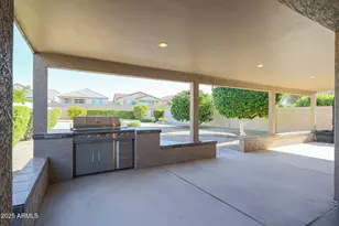 19975 N 108th Ave, Peoria, AZ 85373 - Photo 29