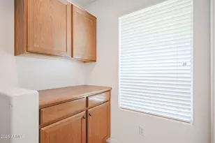 19975 N 108th Ave, Peoria, AZ 85373 - Photo 17