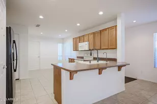 19975 N 108th Ave, Peoria, AZ 85373 - Photo 9