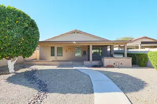 19975 N 108th Ave, Peoria, AZ 85373 - Photo 39