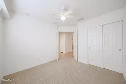 19975 N 108th Avenue, Peoria, AZ 85373 - Photo 21