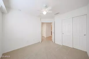 19975 N 108th Ave, Peoria, AZ 85373 - Photo 21