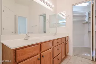 19975 N 108th Ave, Peoria, AZ 85373 - Photo 27