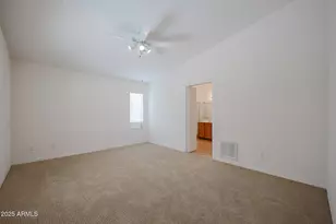 19975 N 108th Ave, Peoria, AZ 85373 - Photo 23