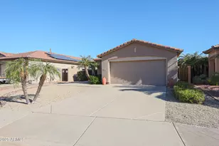 19975 N 108th Ave, Peoria, AZ 85373 - Photo 41