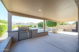 19975 N 108th Ave, Peoria, AZ 85373 - Photo 31