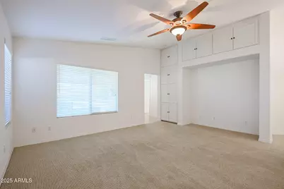 19975 N 108th Avenue, Peoria, AZ 85373 - Photo 5