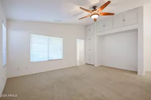 19975 N 108th Ave, Peoria, AZ 85373 - Photo 5