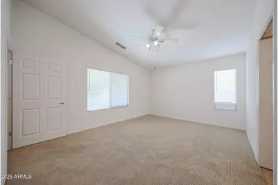 19975 N 108th Avenue, Peoria, AZ 85373 - Photo 25