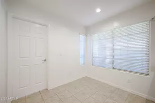 19975 N 108th Ave, Peoria, AZ 85373 - Photo 15