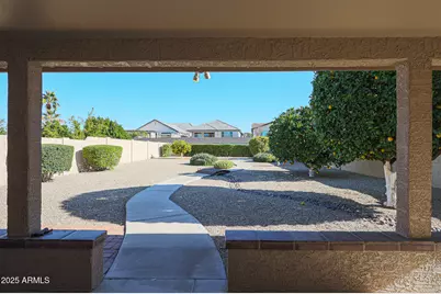 19975 N 108th Avenue, Peoria, AZ 85373 - Photo 33