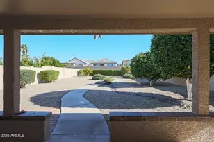 19975 N 108th Ave, Peoria, AZ 85373 - Photo 33