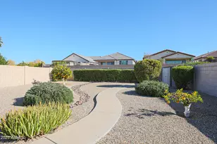 19975 N 108th Ave, Peoria, AZ 85373 - Photo 35