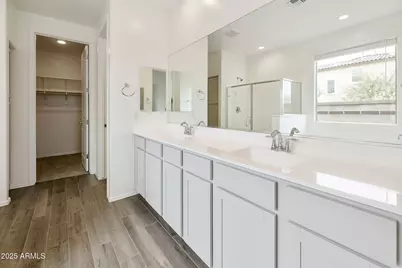 17328 W Dahlia Drive, Surprise, AZ 85388 - Photo 37