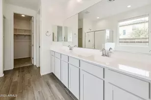 17328 W Dahlia Dr, Surprise, AZ 85388 - Photo 37