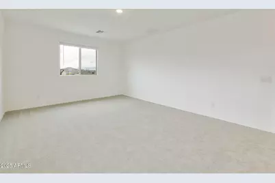 17328 W Dahlia Drive, Surprise, AZ 85388 - Photo 49