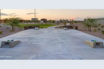 17328 W Dahlia Drive, Surprise, AZ 85388 - Photo 91