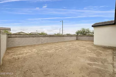 17328 W Dahlia Drive, Surprise, AZ 85388 - Photo 73