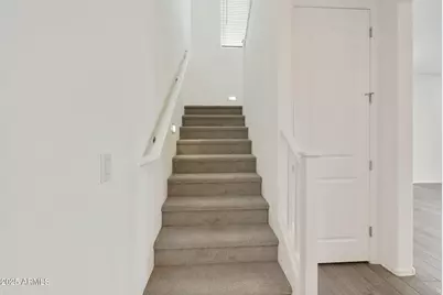 17328 W Dahlia Drive, Surprise, AZ 85388 - Photo 43