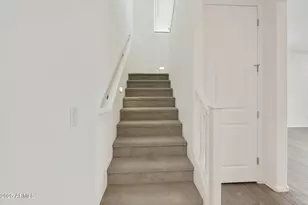 17328 W Dahlia Dr, Surprise, AZ 85388 - Photo 43