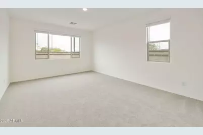 17328 W Dahlia Drive, Surprise, AZ 85388 - Photo 33