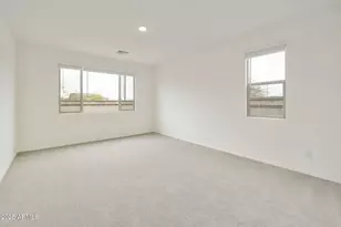 17328 W Dahlia Dr, Surprise, AZ 85388 - Photo 33