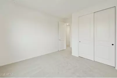 17328 W Dahlia Drive, Surprise, AZ 85388 - Photo 59