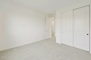 17328 W Dahlia Dr, Surprise, AZ 85388 - Photo 59