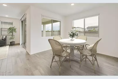 17328 W Dahlia Drive, Surprise, AZ 85388 - Photo 17