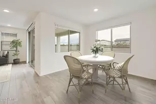 17328 W Dahlia Dr, Surprise, AZ 85388 - Photo 17