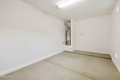 17328 W Dahlia Drive, Surprise, AZ 85388 - Photo 65