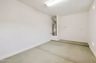 17328 W Dahlia Dr, Surprise, AZ 85388 - Photo 65