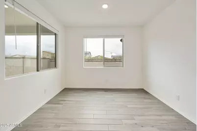 17328 W Dahlia Drive, Surprise, AZ 85388 - Photo 19