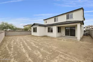 17328 W Dahlia Dr, Surprise, AZ 85388 - Photo 75