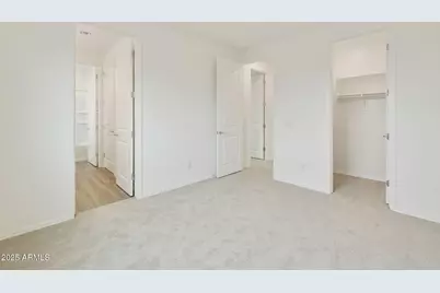 17328 W Dahlia Drive, Surprise, AZ 85388 - Photo 63