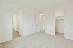 17328 W Dahlia Dr, Surprise, AZ 85388 - Photo 63