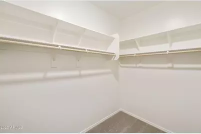 17328 W Dahlia Drive, Surprise, AZ 85388 - Photo 39