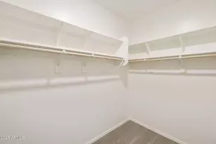 17328 W Dahlia Dr, Surprise, AZ 85388 - Photo 39