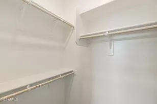 17328 W Dahlia Dr, Surprise, AZ 85388 - Photo 55