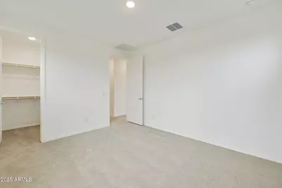 17328 W Dahlia Drive, Surprise, AZ 85388 - Photo 57