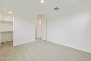 17328 W Dahlia Dr, Surprise, AZ 85388 - Photo 57