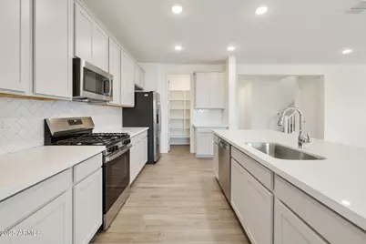 17328 W Dahlia Drive, Surprise, AZ 85388 - Photo 9