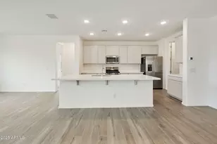 17328 W Dahlia Dr, Surprise, AZ 85388 - Photo 7