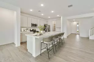 17328 W Dahlia Dr, Surprise, AZ 85388 - Photo 5