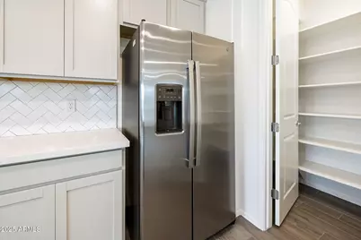 17328 W Dahlia Drive, Surprise, AZ 85388 - Photo 13