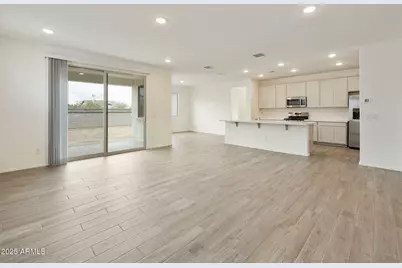 17328 W Dahlia Drive, Surprise, AZ 85388 - Photo 23