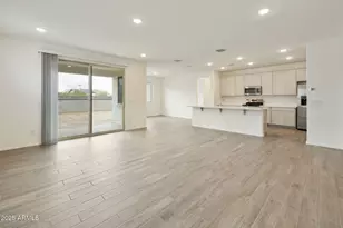 17328 W Dahlia Dr, Surprise, AZ 85388 - Photo 23