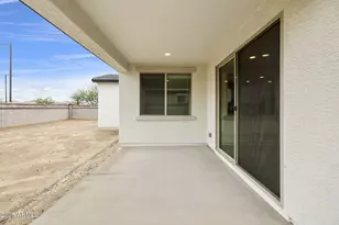 17328 W Dahlia Dr, Surprise, AZ 85388 - Photo 71