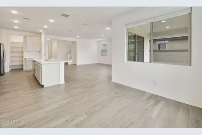 17328 W Dahlia Drive, Surprise, AZ 85388 - Photo 21