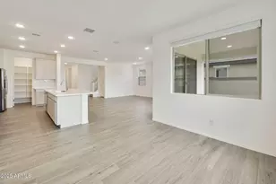 17328 W Dahlia Dr, Surprise, AZ 85388 - Photo 21